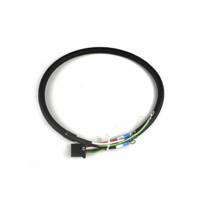 Panasonic Soft Cable N610119286AC